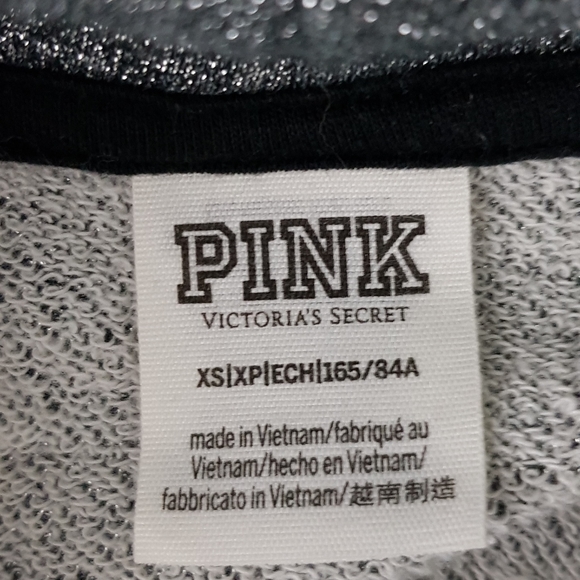 Jumper - Picture 4 of 4